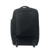 MO2985-03|fekete|9
