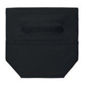 MO2551-03|fekete|2