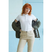 N03189-OQ-M|optikai fehér|8