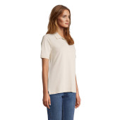 S04440-LN-L|linen twin|2