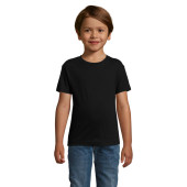 S01183-DB-M|mélyfekete
