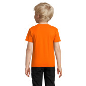 S03578-OR-4XL|narancssárga|1