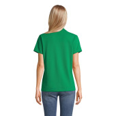 S04501-KG-XXL|kelly zöld|1