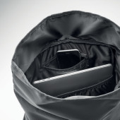 MO6998-03|fekete|2