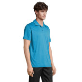 S04442-AQ-XS|aqua kék|2
