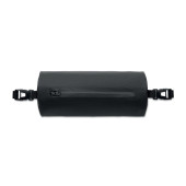 MO2691-03|fekete|1