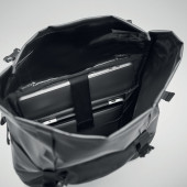 MO6939-03|fekete|4