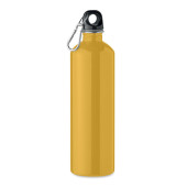 MO2404-78|ochre