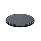 MO2175-03|fekete|2