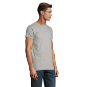 S03564-GM-S|melírozott szürke|1