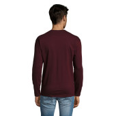 S11420-OX-3XL|sötétbordó|1