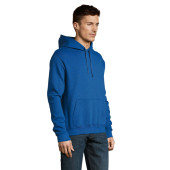 S13251-RB-XXL|királykék|2
