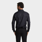 N03182-DB-4XL|mélyfekete|4