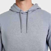 N03196-MM-4XL|melírozott szürke|5
