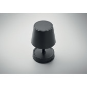 MO2339-03|fekete|1