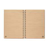 MO6790-40|fa|1