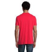 S03566-RD-M|piros|2