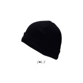 S88112-BK-M|fekete