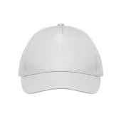 MO2346-06|fehér|1