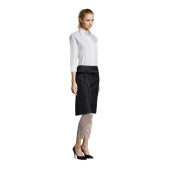 S88020-BK-M|fekete|2