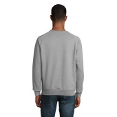 N03194-MM-L|melírozott szürke|1
