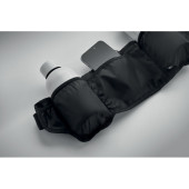 MO2953-03|fekete|5