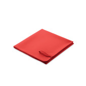MO2761-05|piros|1