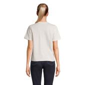 S04776-WW-M|törtfehér|1