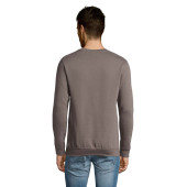 S13250-FL-XS|flanel szürke|1