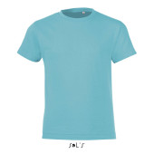 S01183-AL-XL|atoll kék