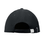 MO2879-03|fekete|2