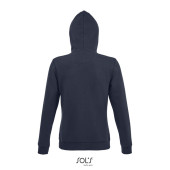 S03106-FN-S|francia tengerészkék|1