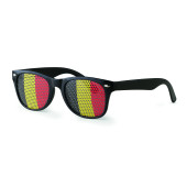 MO9275-03|fekete|1