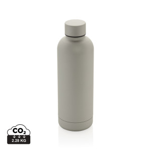 P435.700|ezüst színű