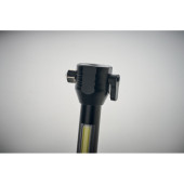 MO2357-03|fekete|11