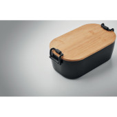 MO2459-03|fekete|3