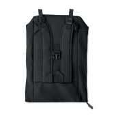 MO2581-03|fekete|4