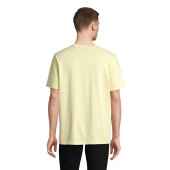 S03981-LY-M|világossárga|1