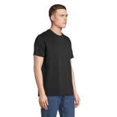 S03981-DB-XXL|mélyfekete|2