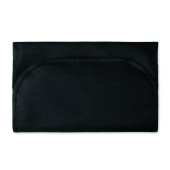 MO9874-03|fekete|2