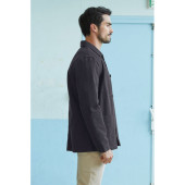 N03780-NH-XXL|éjkék|4