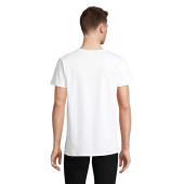 S04233-WH-3XL|fehér|1