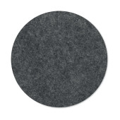 MO2356-15|kőszürke|1