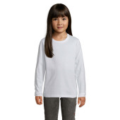 S02947-WH-L|fehér