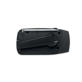 MO2746-03|fekete|5