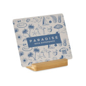 MO2959-40|fa|3