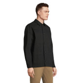 N03780-DB-XS|mélyfekete|2