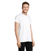 S04233-WH-L|fehér|2