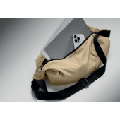 MO3212-39|khaki|1