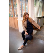 N03181-EV-XL|sötét denim|6